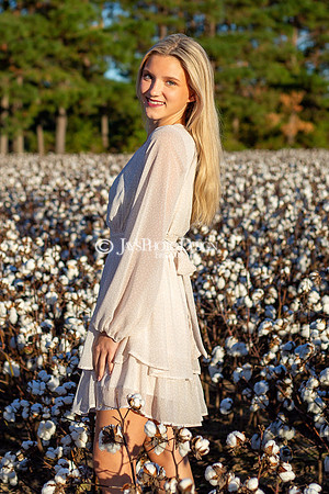 Olivia Launius 10-14-23_JWM_0221-2