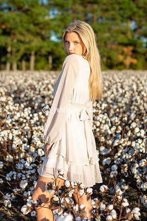 Olivia Launius 10-14-23_JWM_0219-2