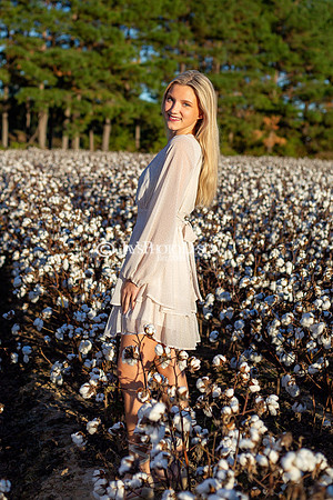 Olivia Launius 10-14-23_JWM_0221_