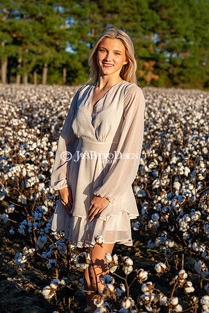 Olivia Launius 10-14-23_JWM_0223_