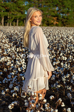 Olivia Launius 10-14-23_JWM_0224-2