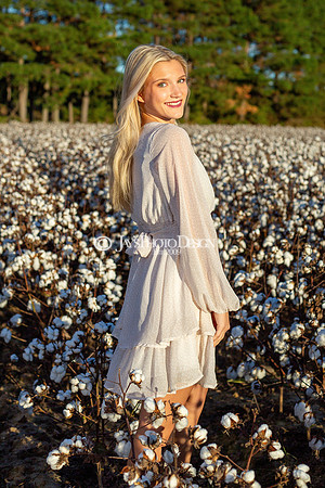 Olivia Launius 10-14-23_JWM_0224_