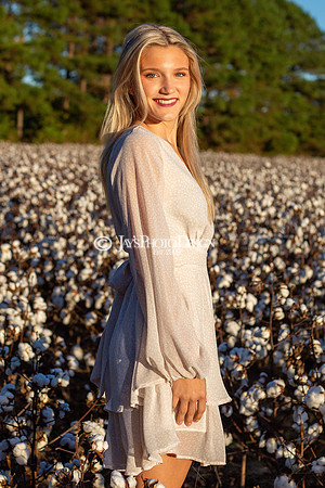 Olivia Launius 10-14-23_JWM_0225_