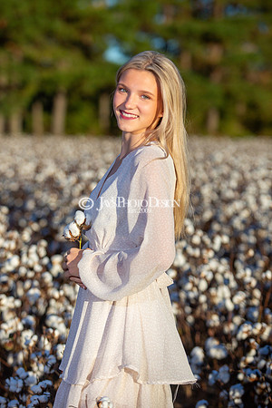 Olivia Launius 10-14-23_JWM_0230_