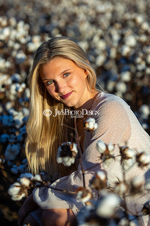 Olivia Launius 10-14-23_JWM_0228_