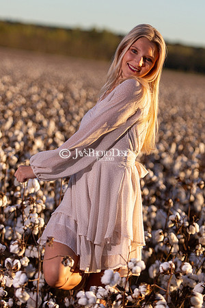 Olivia Launius 10-14-23_JWM_0238_