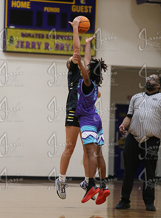 Evolution vs. EXT Typhoon (AAU High School Girls Basketball) 4-26-25_JWM_0028