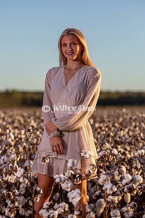 Olivia Launius 10-14-23_JWM_0232_