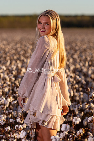 Olivia Launius 10-14-23_JWM_0240_