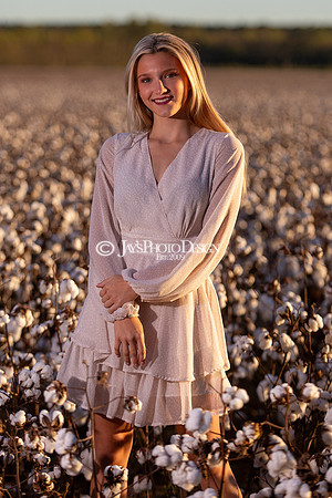 Olivia Launius 10-14-23_JWM_0233_