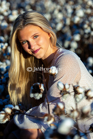 Olivia Launius 10-14-23_JWM_0228-2
