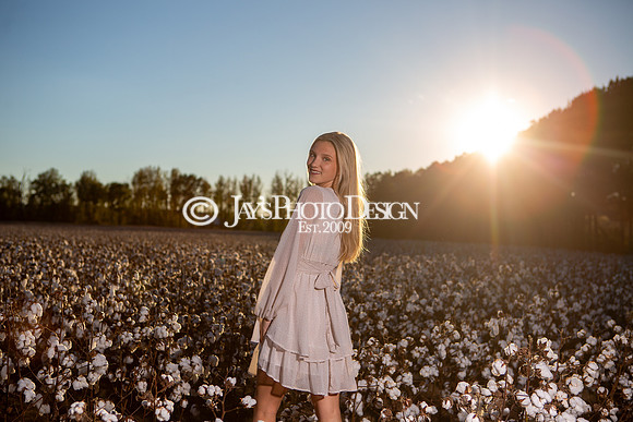 Olivia Launius 10-14-23_JWM_0242_