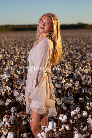 Olivia Launius 10-14-23_JWM_0243_