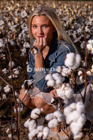 Olivia Launius 10-14-23_JWM_0247_