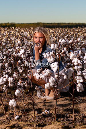 Olivia Launius 10-14-23_JWM_0246_