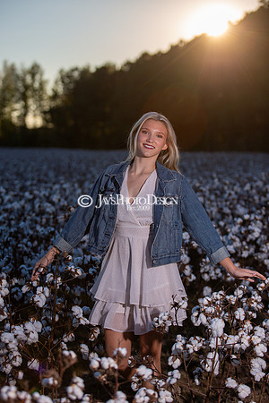 Olivia Launius 10-14-23_JWM_0250_