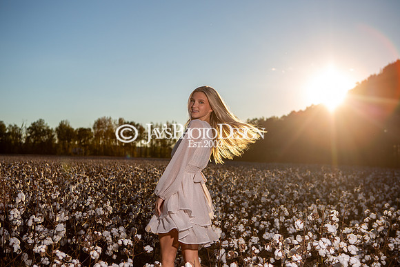 Olivia Launius 10-14-23_JWM_0241_