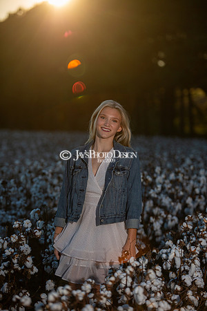 Olivia Launius 10-14-23_JWM_0248_