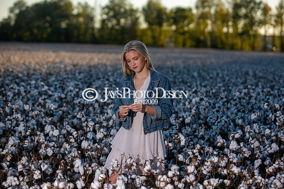 Olivia Launius 10-14-23_JWM_0252_