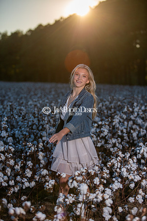 Olivia Launius 10-14-23_JWM_0249_