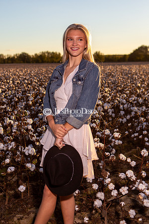 Olivia Launius 10-14-23_JWM_0259_