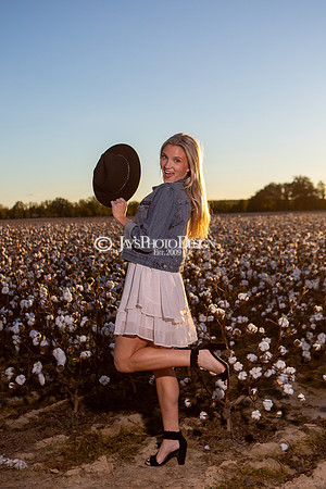 Olivia Launius 10-14-23_JWM_0260_