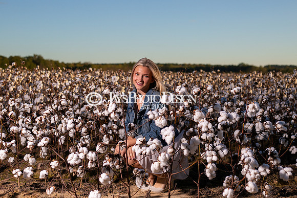 Olivia Launius 10-14-23_JWM_0245_