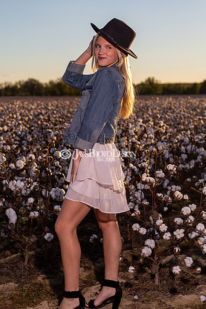 Olivia Launius 10-14-23_JWM_0261_