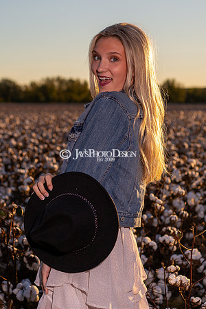 Olivia Launius 10-14-23_JWM_0263_