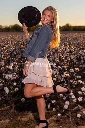 Olivia Launius 10-14-23_JWM_0264_