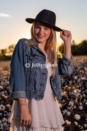 Olivia Launius 10-14-23_JWM_0267_