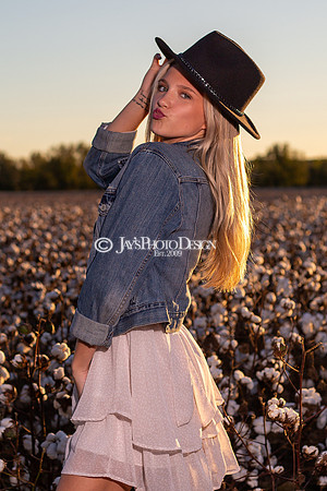 Olivia Launius 10-14-23_JWM_0262_