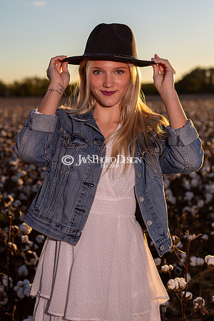 Olivia Launius 10-14-23_JWM_0266_