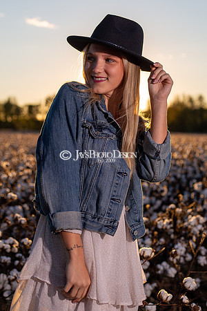 Olivia Launius 10-14-23_JWM_0268_