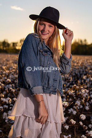 Olivia Launius 10-14-23_JWM_0269_