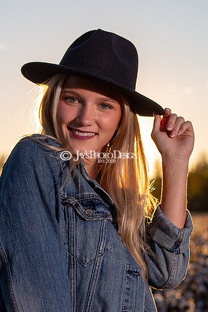 Olivia Launius 10-14-23_JWM_0269_-2