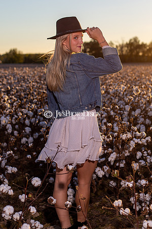 Olivia Launius 10-14-23_JWM_0271_
