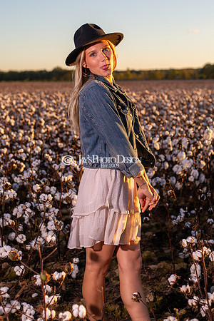 Olivia Launius 10-14-23_JWM_0274_