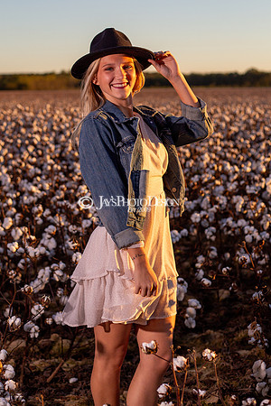 Olivia Launius 10-14-23_JWM_0273_