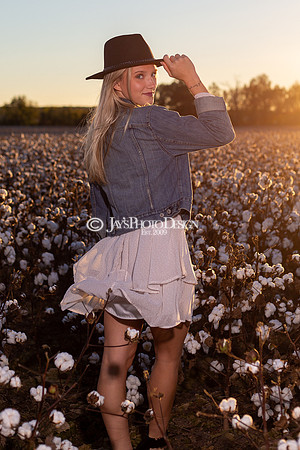 Olivia Launius 10-14-23_JWM_0272_