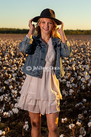 Olivia Launius 10-14-23_JWM_0275_