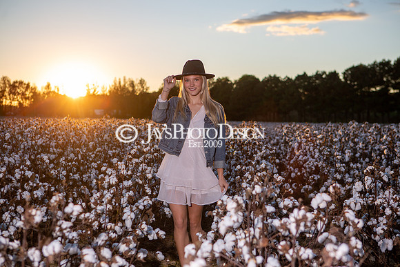 Olivia Launius 10-14-23_JWM_0280_