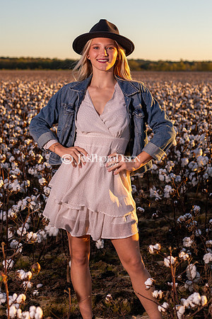Olivia Launius 10-14-23_JWM_0277_