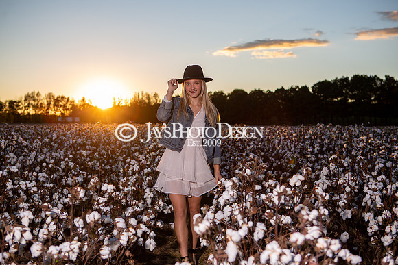 Olivia Launius 10-14-23_JWM_0281_