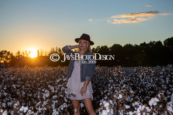 Olivia Launius 10-14-23_JWM_0284_