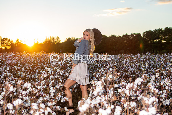 Olivia Launius 10-14-23_JWM_0287_