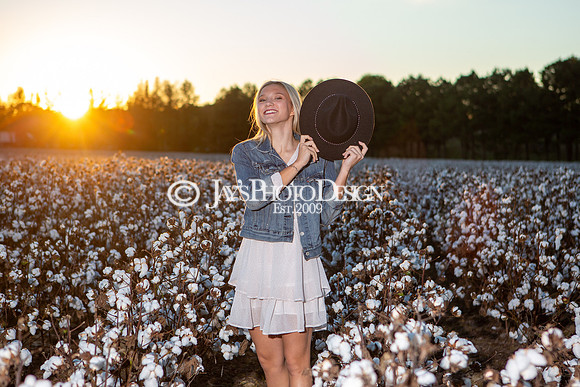 Olivia Launius 10-14-23_JWM_0288_