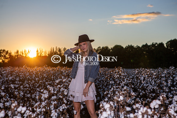 Olivia Launius 10-14-23_JWM_0285_