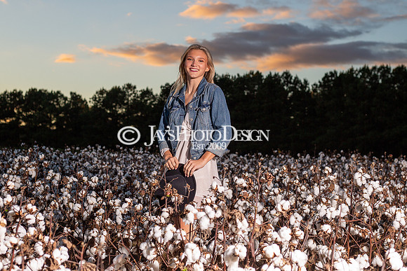 Olivia Launius 10-14-23_JWM_0295_