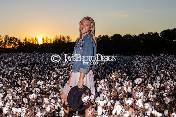 Olivia Launius 10-14-23_JWM_0293_